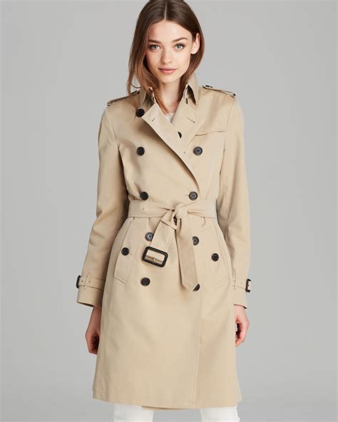 london hotel offers guests burberry coats|real burberry coat.